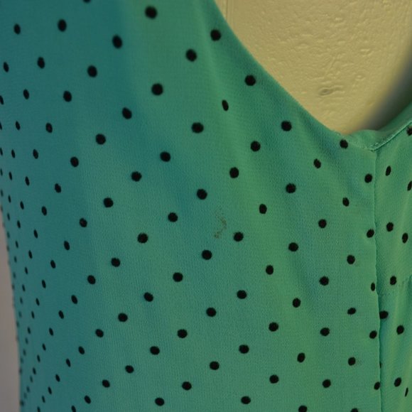 Polka Dot - Picture 5 of 5